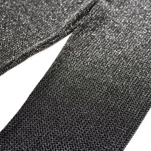 Moon Collection Shimmery Leggings